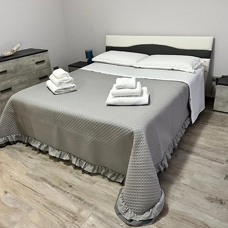 Ca Rosas - Appartamento Alba Alba  Esterno foto